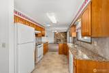 2120 Lemar Lane - Photo 11