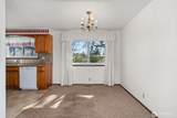 2120 Lemar Lane - Photo 12