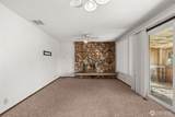 2120 Lemar Lane - Photo 13