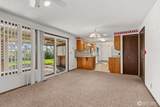 2120 Lemar Lane - Photo 14