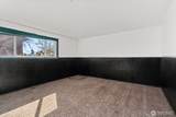 2120 Lemar Lane - Photo 15
