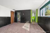 2120 Lemar Lane - Photo 16