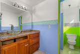 2120 Lemar Lane - Photo 17