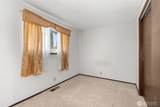 2120 Lemar Lane - Photo 19