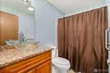 2120 Lemar Lane - Photo 20