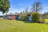 2120 Lemar Lane - Photo 3