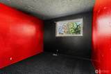 2120 Lemar Lane - Photo 21