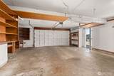 2120 Lemar Lane - Photo 22
