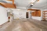 2120 Lemar Lane - Photo 23