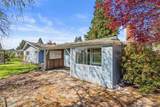 2120 Lemar Lane - Photo 24