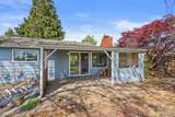 2120 Lemar Lane - Photo 26