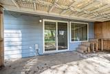 2120 Lemar Lane - Photo 27