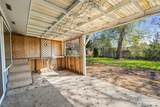 2120 Lemar Lane - Photo 28