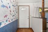 2120 Lemar Lane - Photo 5