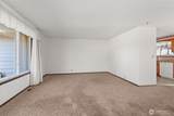 2120 Lemar Lane - Photo 6