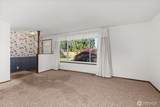 2120 Lemar Lane - Photo 7