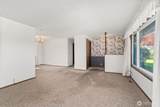 2120 Lemar Lane - Photo 8