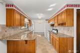 2120 Lemar Lane - Photo 9