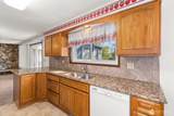2120 Lemar Lane - Photo 10