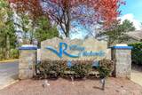 28311 18th Avenue - Photo 1