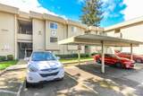 28311 18th Avenue - Photo 2