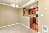 28311 18th Avenue - Photo 11