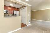 28311 18th Avenue - Photo 12