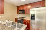 28311 18th Avenue - Photo 13