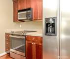 28311 18th Avenue - Photo 14