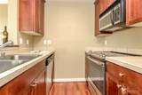 28311 18th Avenue - Photo 15