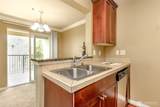 28311 18th Avenue - Photo 16
