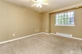 28311 18th Avenue - Photo 17