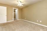 28311 18th Avenue - Photo 18