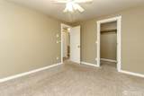 28311 18th Avenue - Photo 19