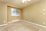 28311 18th Avenue - Photo 20