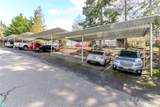 28311 18th Avenue - Photo 3