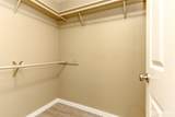 28311 18th Avenue - Photo 21