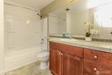 28311 18th Avenue - Photo 22