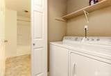 28311 18th Avenue - Photo 23