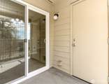 28311 18th Avenue - Photo 24