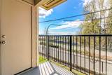 28311 18th Avenue - Photo 25