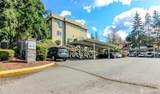 28311 18th Avenue - Photo 26
