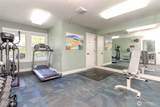 28311 18th Avenue - Photo 28
