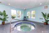 28311 18th Avenue - Photo 29