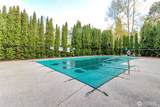 28311 18th Avenue - Photo 30