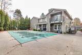 28311 18th Avenue - Photo 31