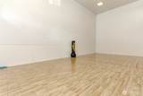 28311 18th Avenue - Photo 32