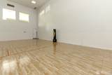 28311 18th Avenue - Photo 33