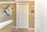 28311 18th Avenue - Photo 5
