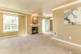 28311 18th Avenue - Photo 6